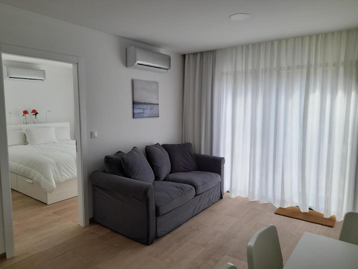 Casa/Apartamento De Hospedes 维亚纳堡 外观 照片